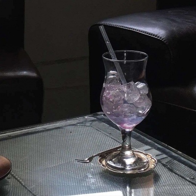 兽设森林场景设计兽圈社群